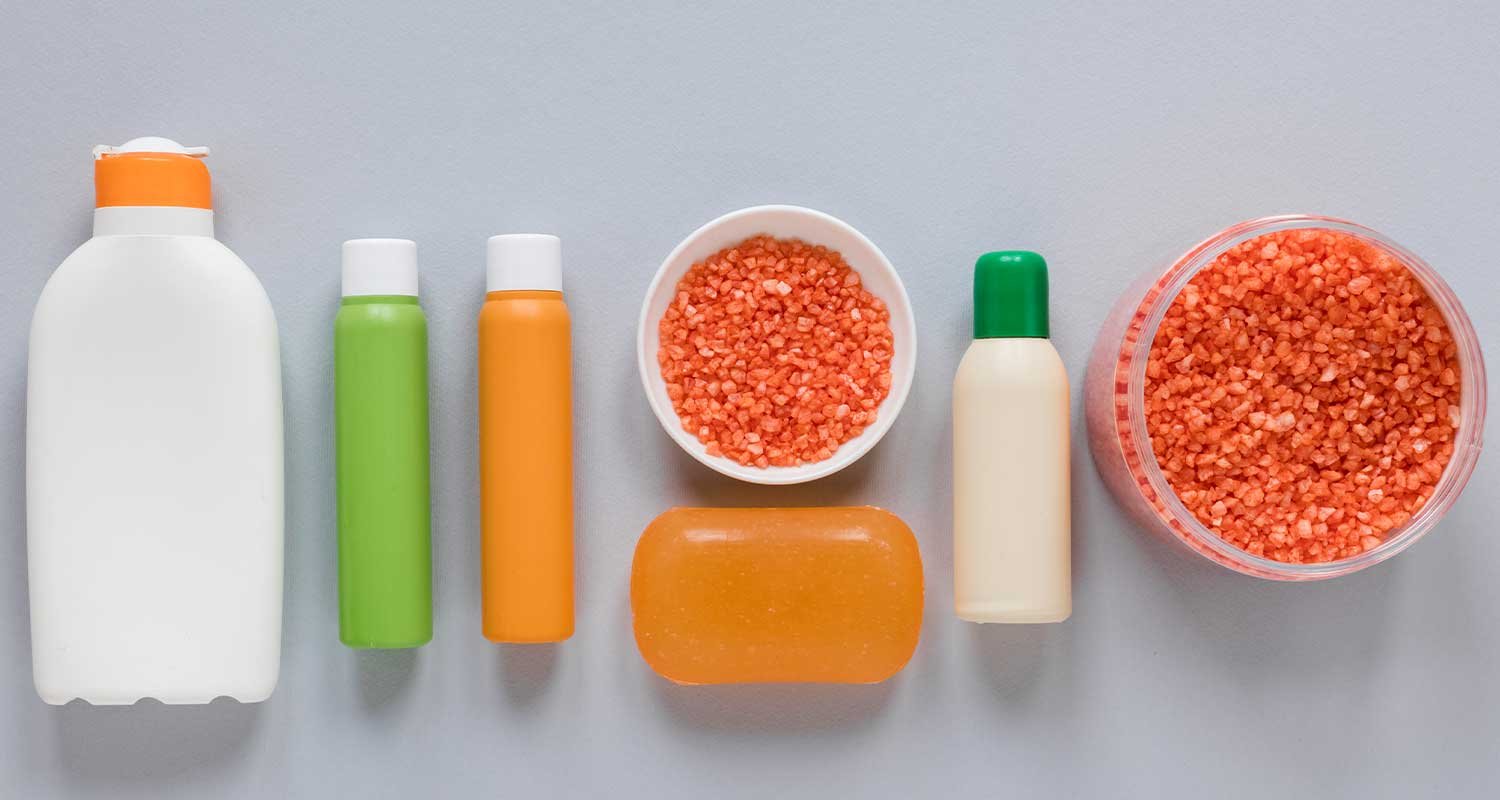 How Does the Quality of Plastic Granules Affect Different Industries?